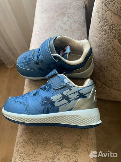 Кроссовки Adidas оригинал