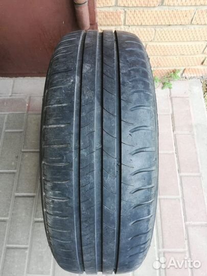Michelin Energy E-V 205/65 R15