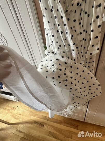 Платье lisio, 44-46