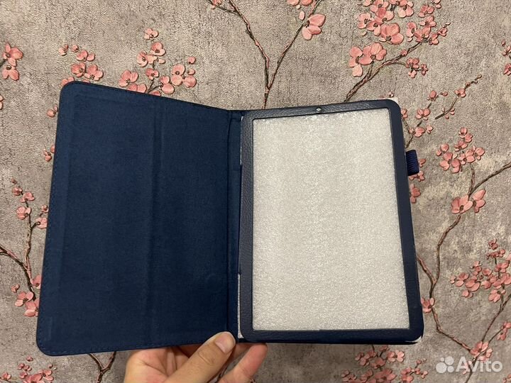 Чехол книжка iPad Mini 6