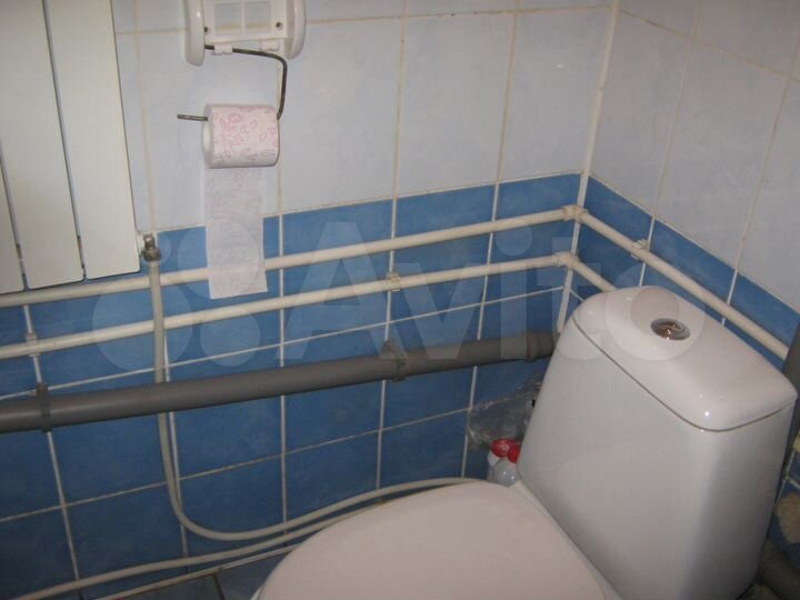 Помещение свободного назначения, 71 м²