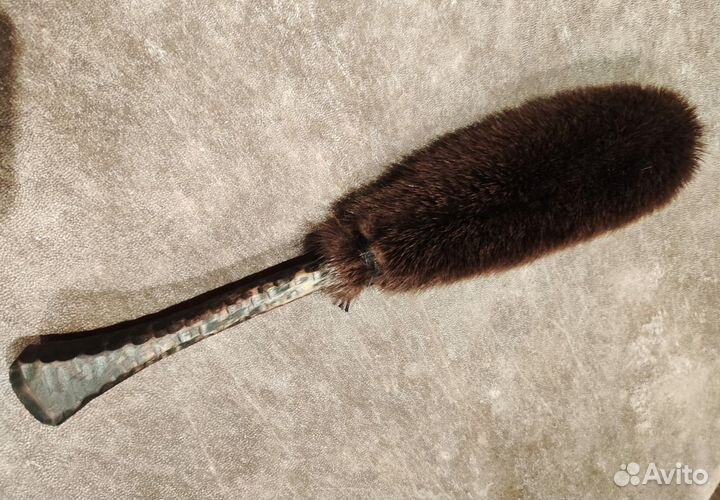 Колотушка для бубна Shamanic River