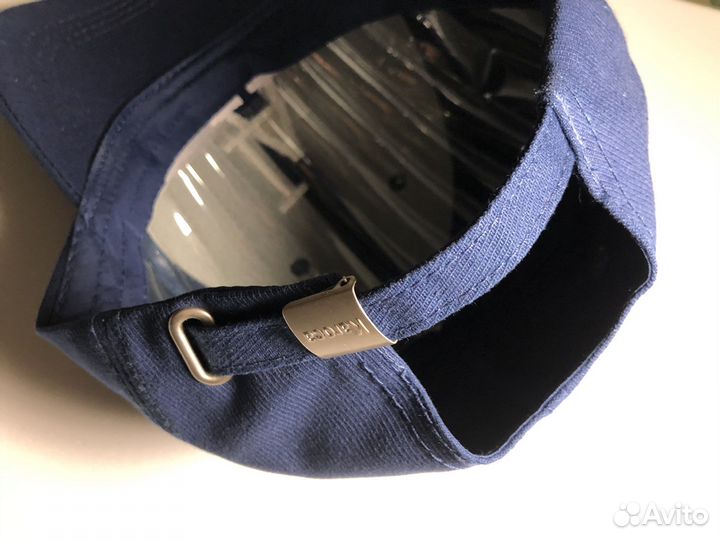 Бейсболка Los angeles