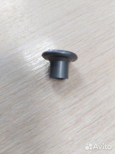 Бобышка для крепления тента прицепа мзса до 2017