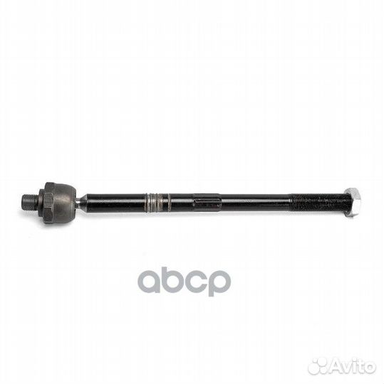 Тяга рулевая FR460059 absel