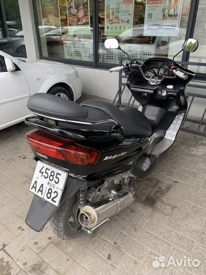 Продам свою девочку