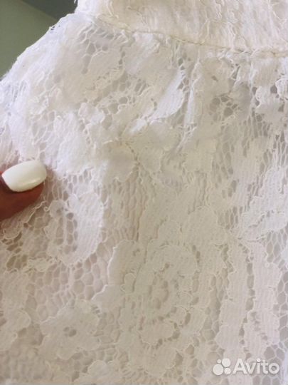 Вещи на девочку до 2 лет