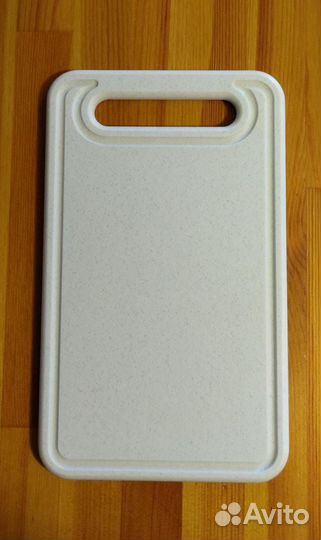 Доски разделочные из искусственного камня