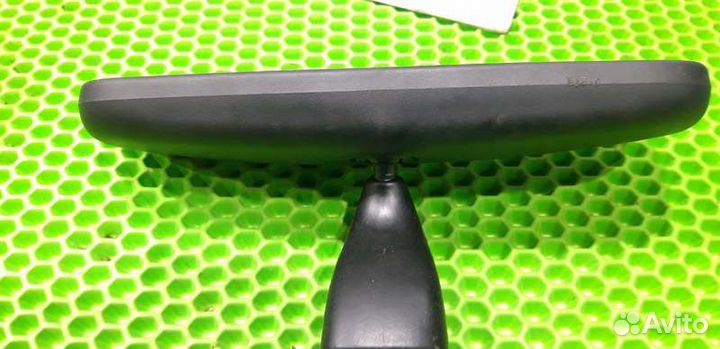 Зеркало заднего вида салонное Chevrolet Lacetti