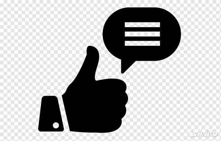 Купить аккумулятор FB (Furukawa) battery на японск