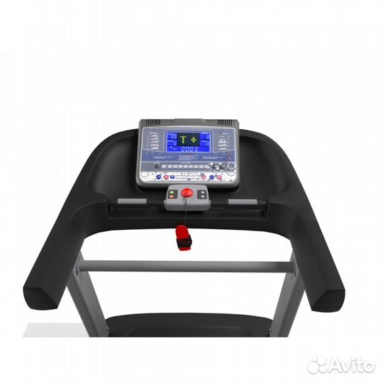 Беговая дорожка