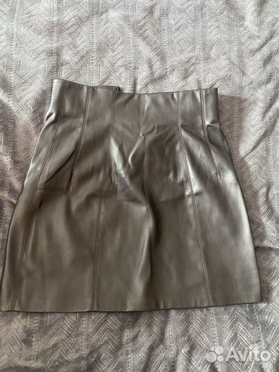 Юбка zara