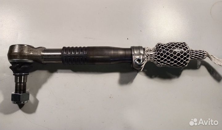 0501 207 846 / 1.428-00256 / 1.428-00255 / 0501 0