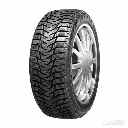 Sailun Ice Blazer WST3 155/70 R13