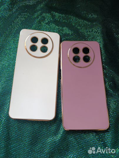 HUAWEI nova Y91, 8/128 ГБ