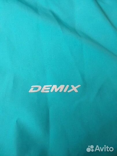 Спортивный костюм для девочки, рост 128