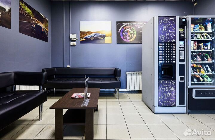 Ремонт карданных валов