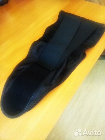 Корсет пояснично- крестцовый новый