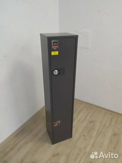 Сейф для оружия Aiko Чирок 1328 EL