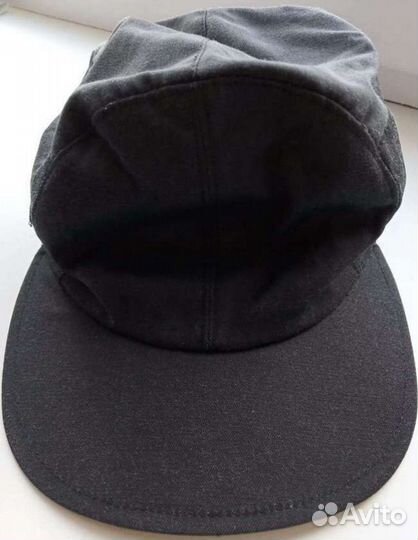 Кепка, размер 55, 57, 59, 62, Фссп