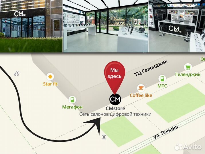 Планшет Samsung Galaxy Tab S6 Lite S8 S9 новый