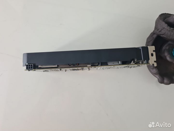 Видеокарта gtx 1060 6gb palit