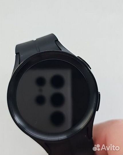 Samsung Galaxy Watch 5 Pro