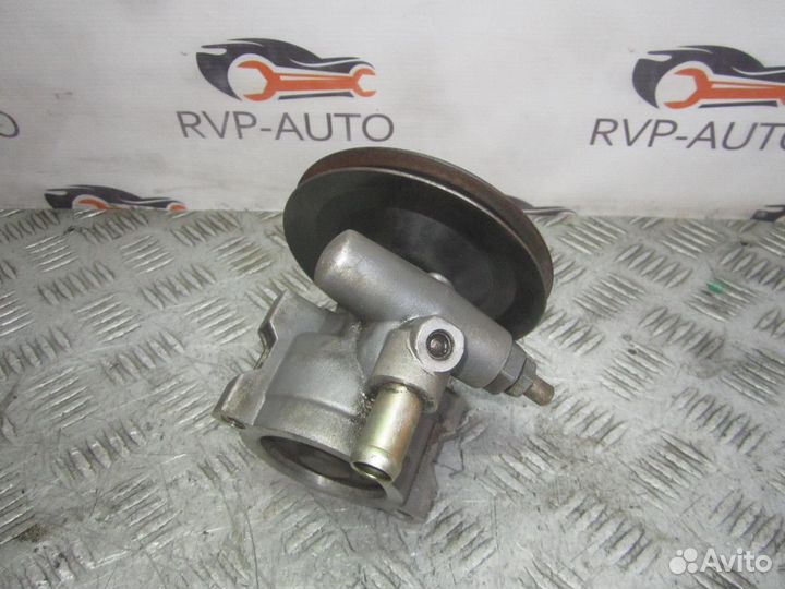 Насос гидроусилителя Opel Vectra A 1.8 1988-1995