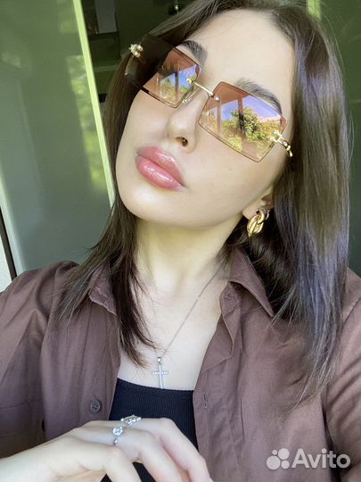 Официант, Продавец консультант, администратор