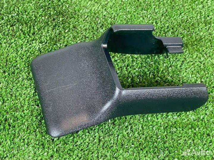 Накладка сиденья передняя правая Lexus Rx 450H