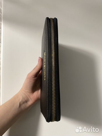 Кошелек женский michael kors