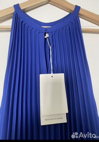 Сарафан COS новый