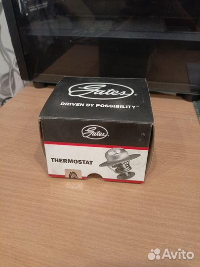 Термостат Gates TH00188G1