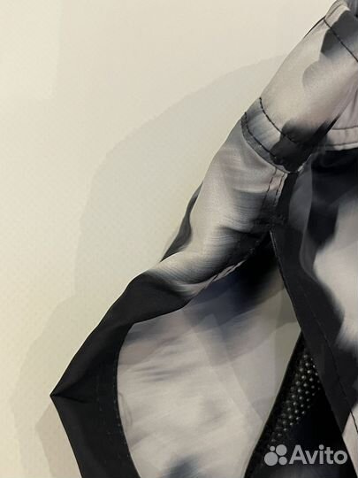 Плавки L only&sons новые мужские Дания