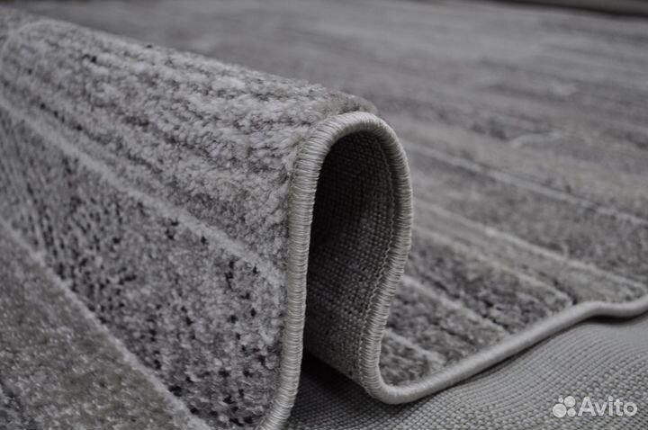 Ковер размером : 2.50х3.50 (№ 36120) новый