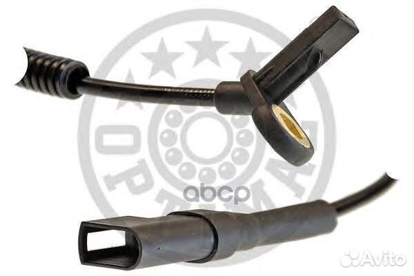 Датчик ABS ford: tourneo connect transit conne