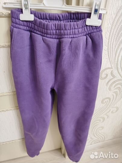 Детская одежда для девочек