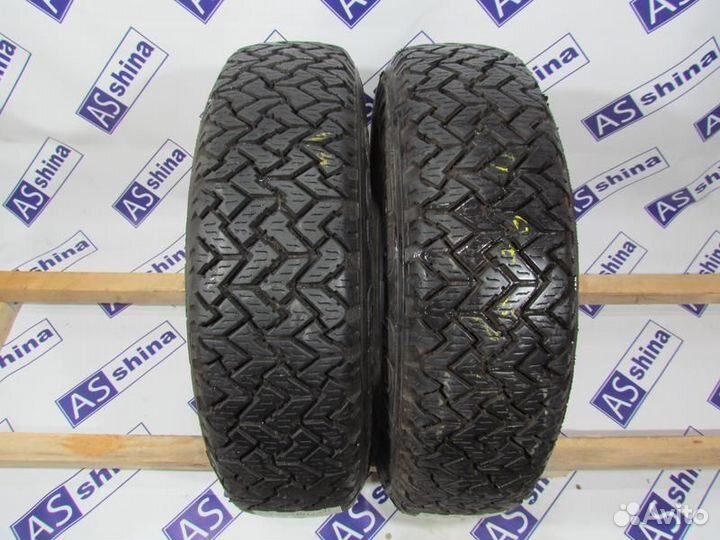 Pirelli Winter 190 Performance 185/70 R15 99G