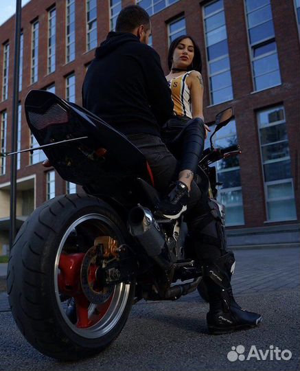 Фотограф фотосессия Москва