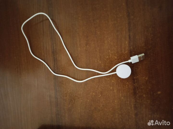 Smart watch 8 T800 promax