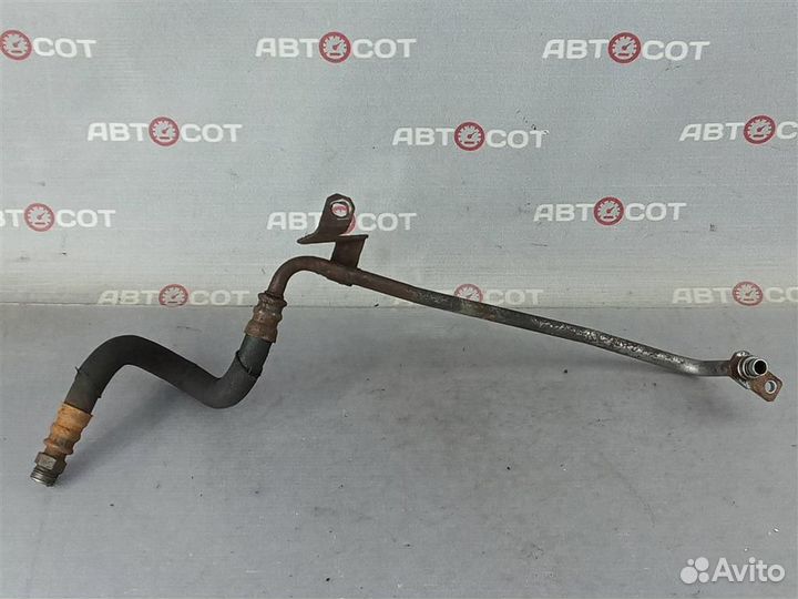 Шланг охлаждения АКПП Audi A5 /Coupe/Sportback 2