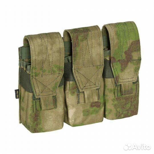 Подсумок для магазинов