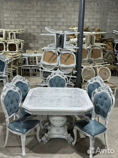 Качественный стол.Оплата при получении