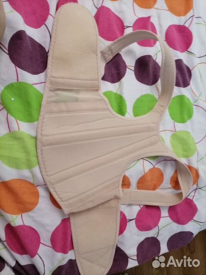 Корректор осанки