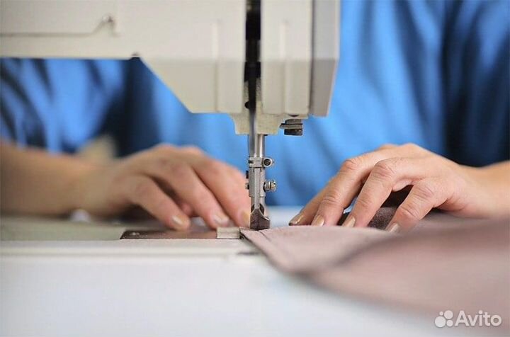 Разработка лекал. Конструирование