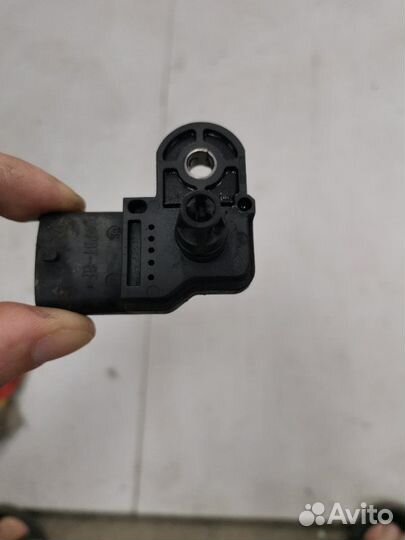 Датчик абсолютного давления Opel Astra универсал