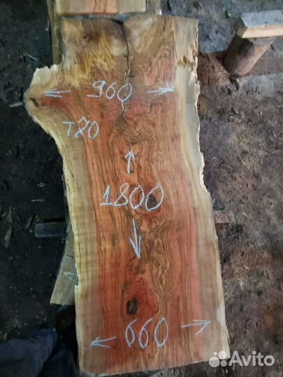 Слеьы доч столов