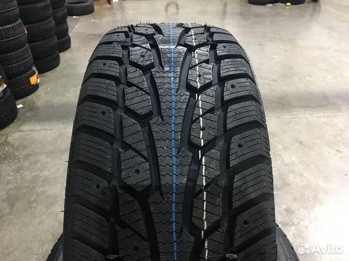 Torque TQ023 235/45 R18 98H