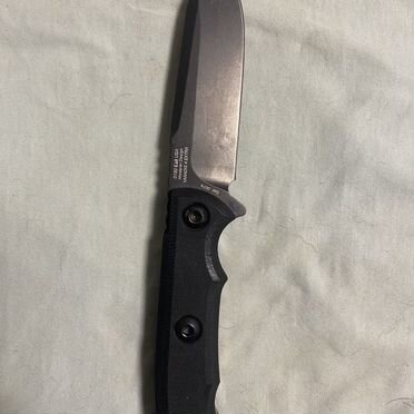 Нож zt 0180 (оригинал)