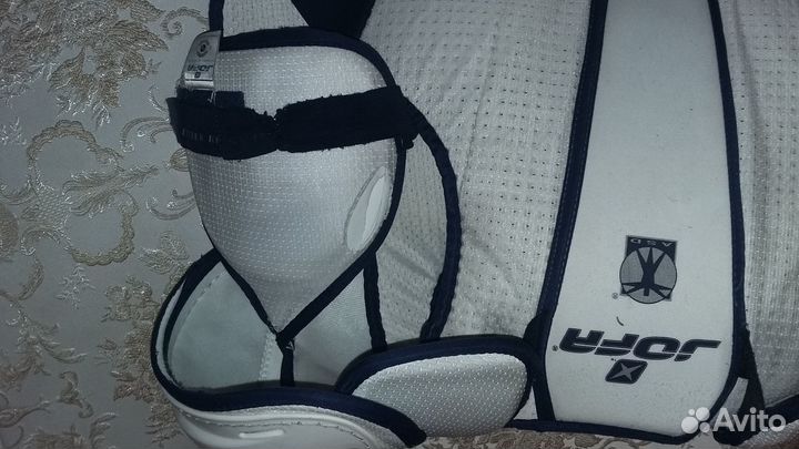 Нагрудник Jofa 8700
